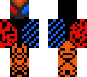 r.b.o. skin