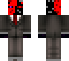 ranblood