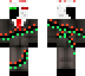 ranboo santa