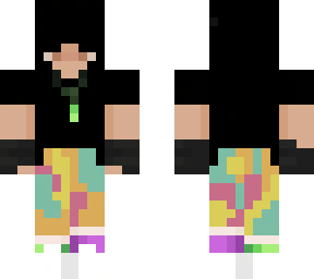 ranbow