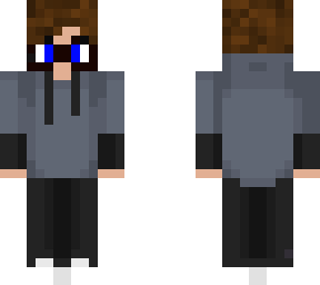 random stuff