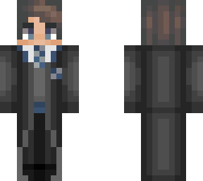 ravenclaw slim