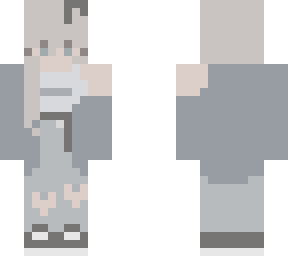reshade contest.. again! (and something to say)
