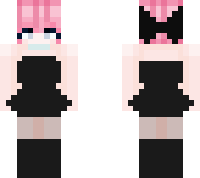 reupload because i forgot some spaces