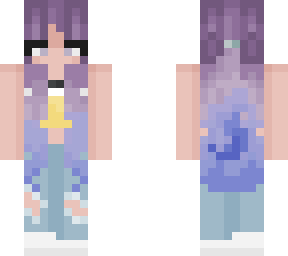 ripped jeans