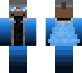 roblos oc