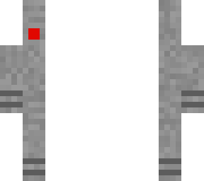 robo side template