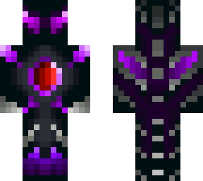 robotic symbiod