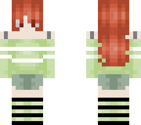 rose upload