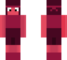 rubi steven universe