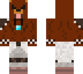 rubius vikingo