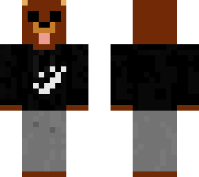 rubiuscorp