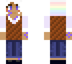 rune