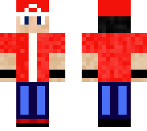 sahogame remake