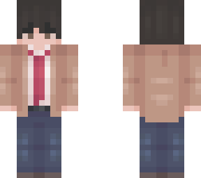 sakuta