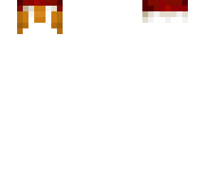 santa boy