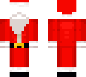 santa claus