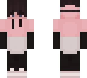 scnk skin 2