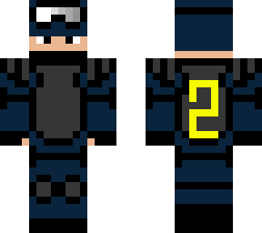 scp solder class 2