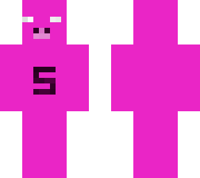 serdo