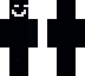 shadow man