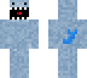 shark