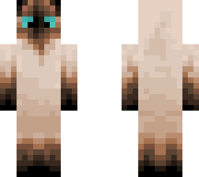 siamese