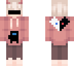 sid's skins customs x2
