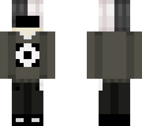 sid's skins customs x4