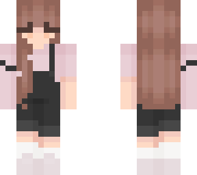 sister 1 {going outside} ~ rp set ❀