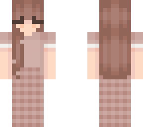 sister 1 {sleepy} ~ rp set ❀