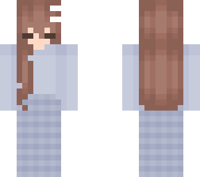 sister 2 {sleeping} ~ rp set ❀