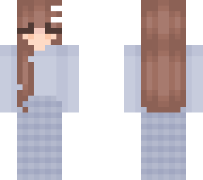 sister 2 {sleepy} ~ rp set ❀