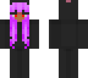 skin 1