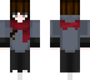 skin 3.1