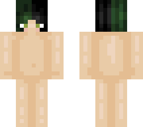 skin base