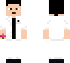 skin chayan