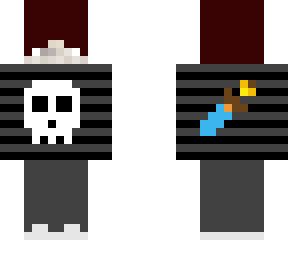 skin emo