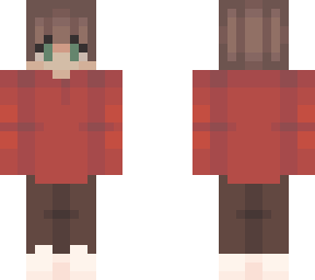skin yay