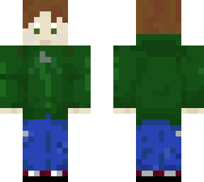 skribblzplays default