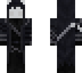 skull cat reaper (1)