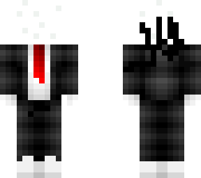 slenderman