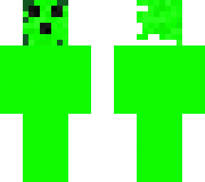 slimefected