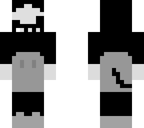 smile mouse
