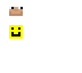 smile onzie v2