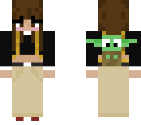 smokechaff's skin (1.0)