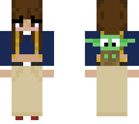 smokechaff's skin (2.0)