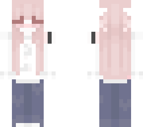 sndjjs
