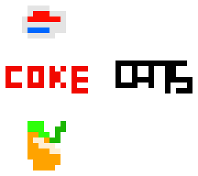 soda can title