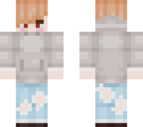 softboy